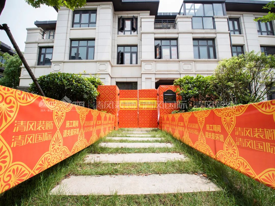 清風工藝 | 堅守匠心品質! 清風工藝 | 堅守匠心品質!