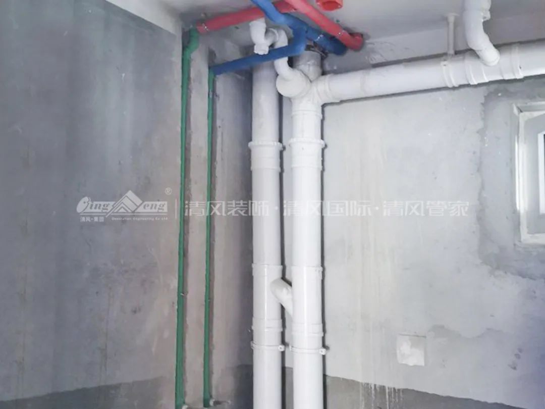 清風工藝 | 堅守匠心品質! 清風工藝 | 堅守匠心品質!