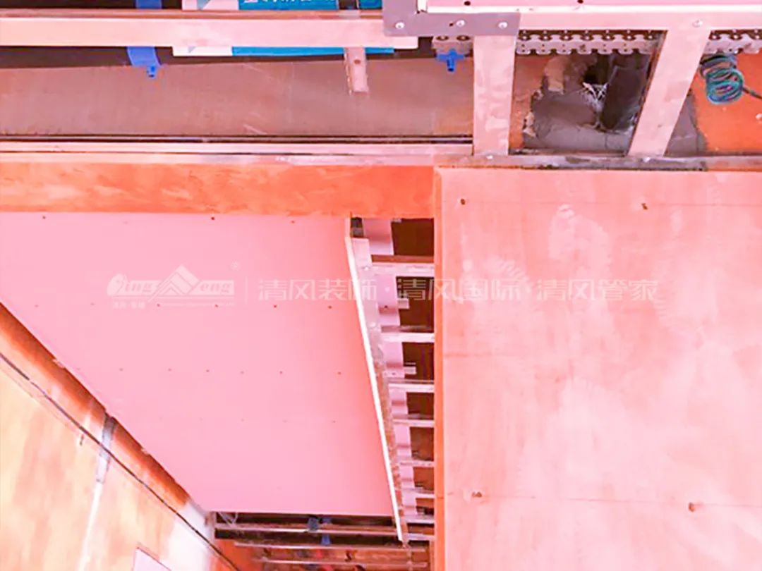 清風工藝 | 堅守匠心品質! 清風工藝 | 堅守匠心品質!