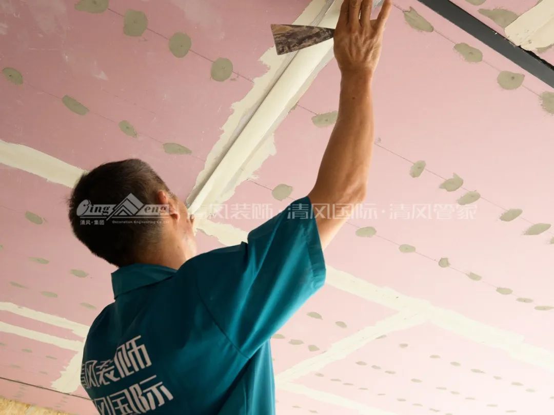 清風工藝 | 堅守匠心品質! 清風工藝 | 堅守匠心品質!