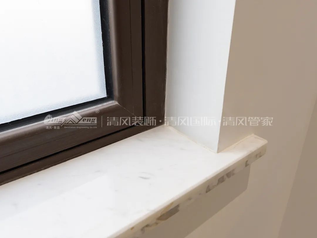 清風匠心工程6.0 | ④瓦工施工工藝 清風匠心工程6.0 | ④瓦工施工工藝