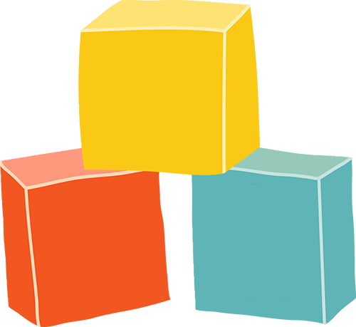 清風工藝 | 堅守匠心品質! 清風工藝 | 堅守匠心品質!