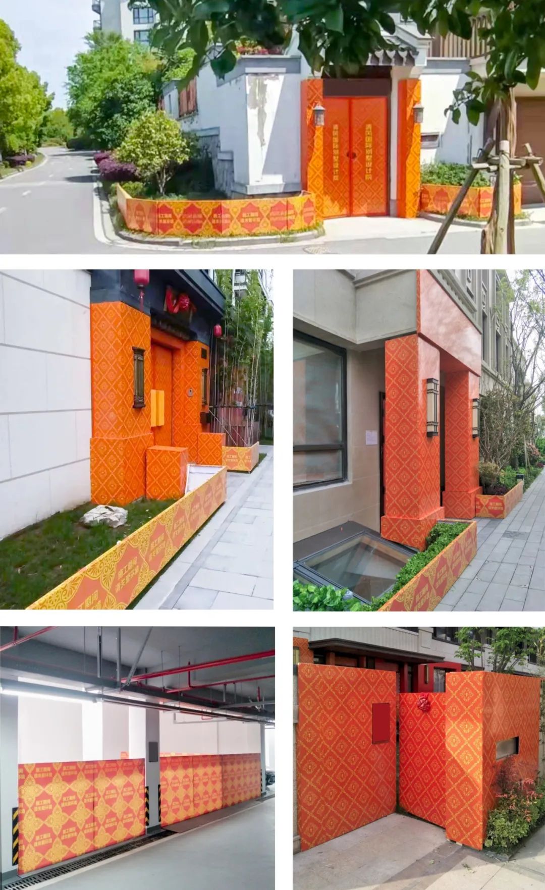 清風工藝 | 堅守匠心品質! 清風工藝 | 堅守匠心品質!