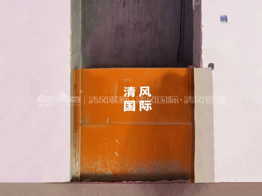 清風工藝 | 堅守匠心品質! 清風工藝 | 堅守匠心品質!