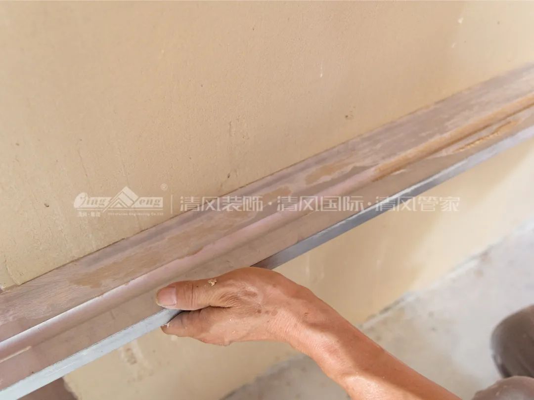 清風工藝 | 堅守匠心品質! 清風工藝 | 堅守匠心品質!