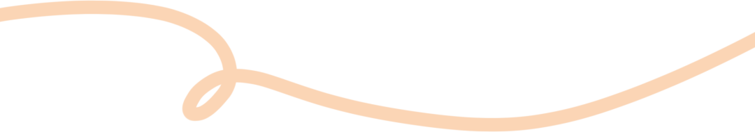 清風裝飾 | 改變的是顏值，不變的是品質