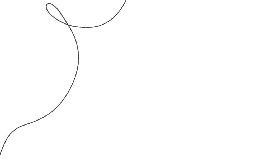 清風裝飾 | 改變的是顏值，不變的是品質