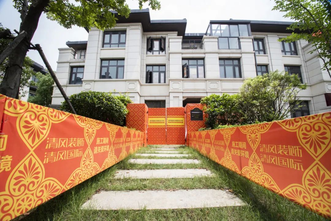 清風工藝 | 堅守匠心品質! 清風工藝 | 堅守匠心品質!