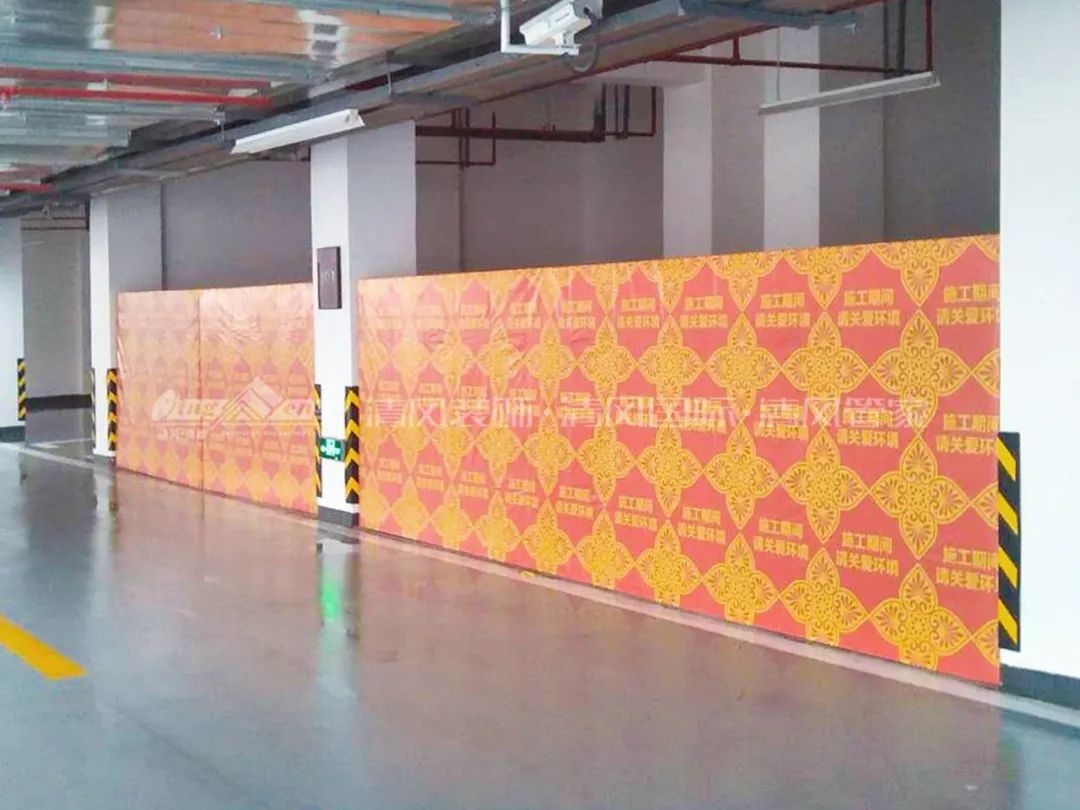 清風工藝 | 堅守匠心品質! 清風工藝 | 堅守匠心品質!