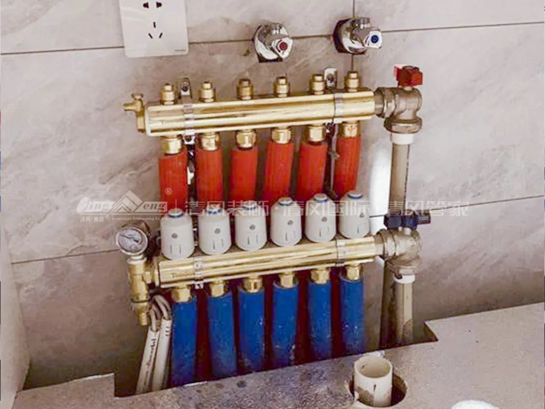 清風工藝 | 堅守匠心品質! 清風工藝 | 堅守匠心品質!