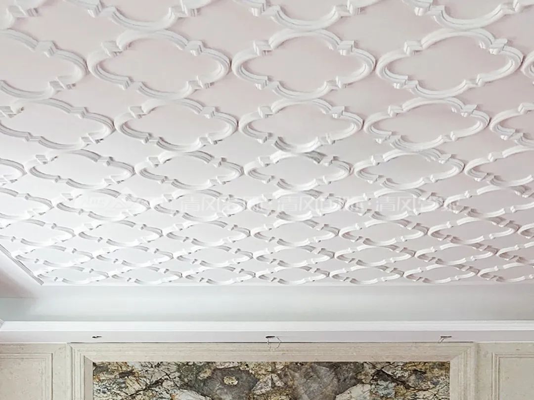 清風工藝 | 堅守匠心品質! 清風工藝 | 堅守匠心品質!