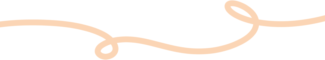 清風裝飾 | 改變的是顏值，不變的是品質