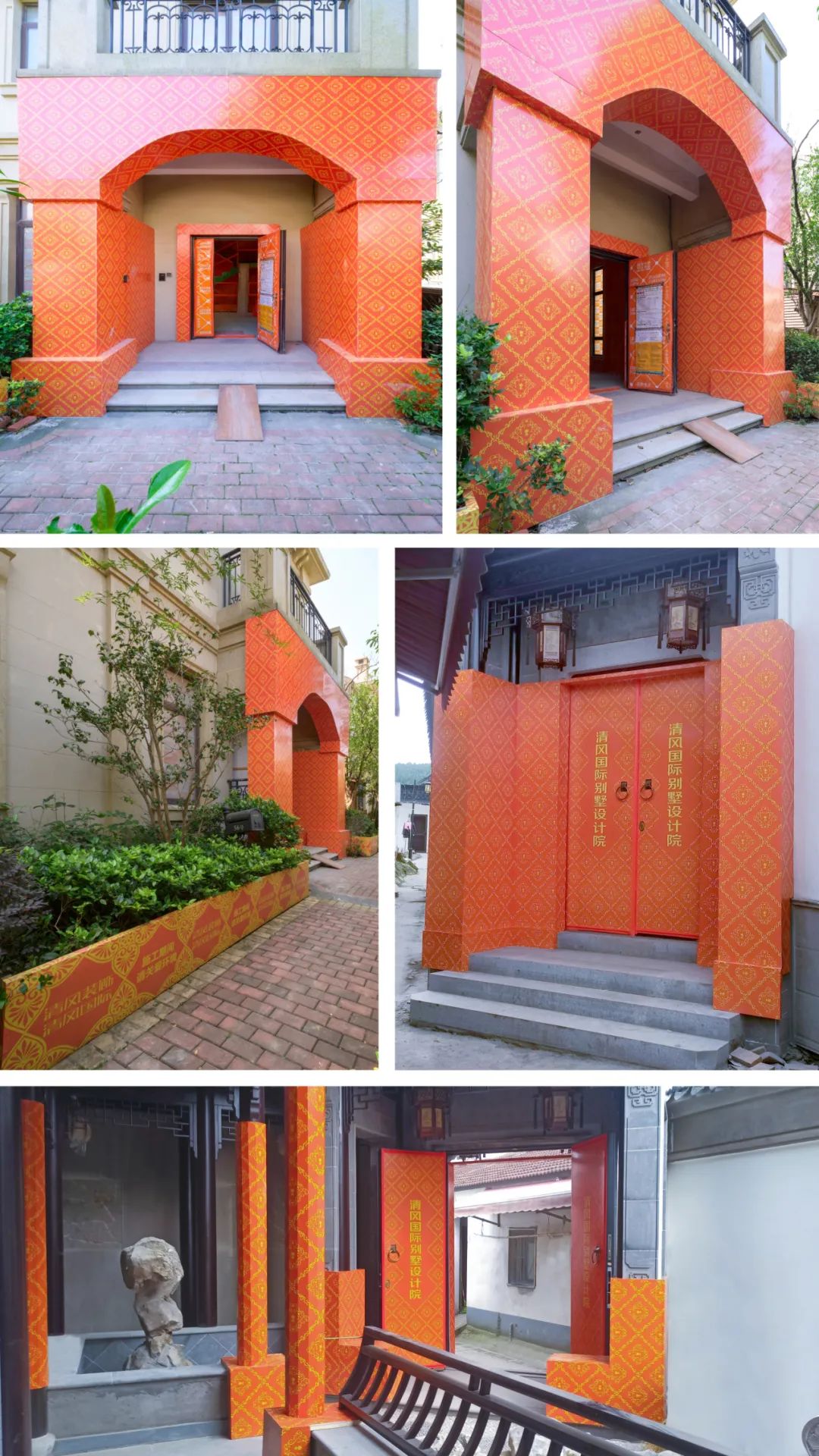 清風工藝 | 堅守匠心品質! 清風工藝 | 堅守匠心品質!