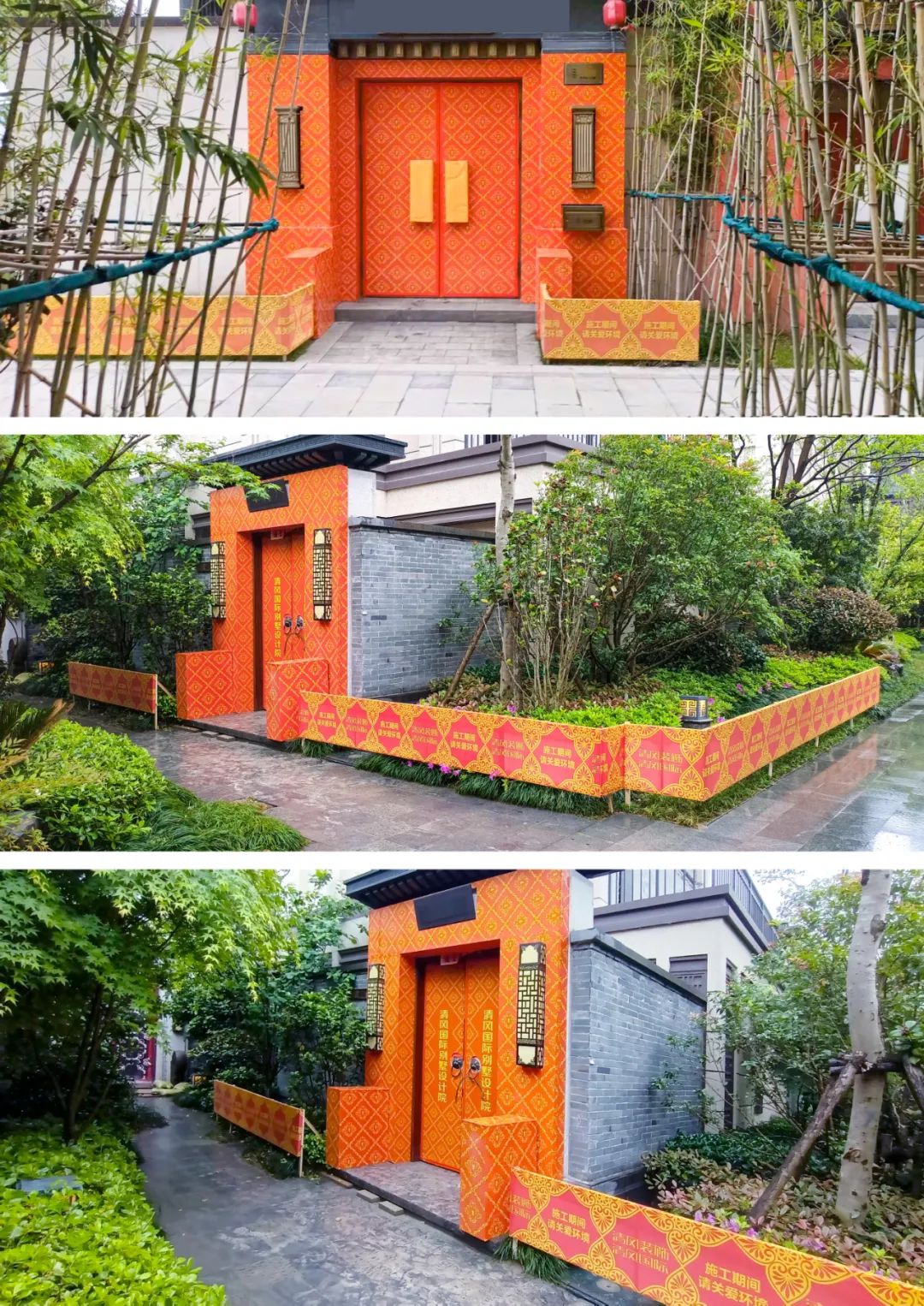 清風工藝 | 堅守匠心品質! 清風工藝 | 堅守匠心品質!