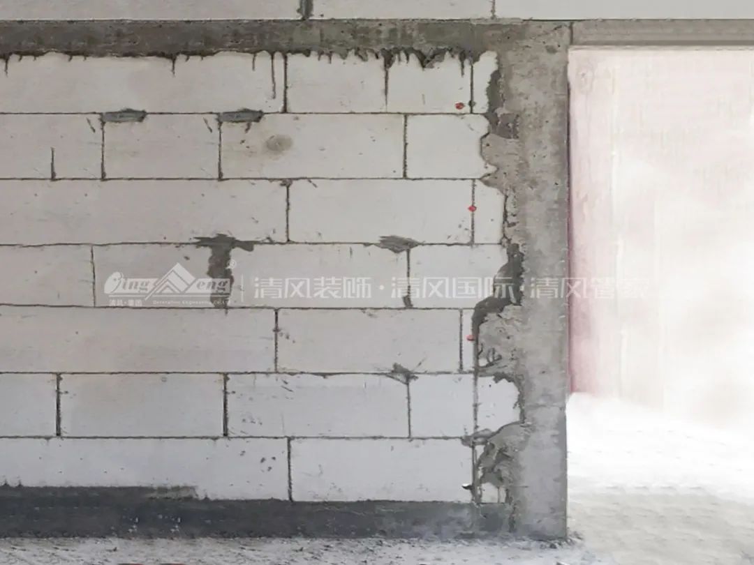 清風工藝 | 堅守匠心品質! 清風工藝 | 堅守匠心品質!