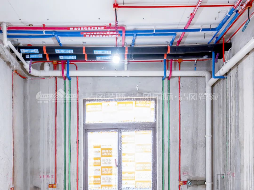 清風工藝 | 堅守匠心品質! 清風工藝 | 堅守匠心品質!