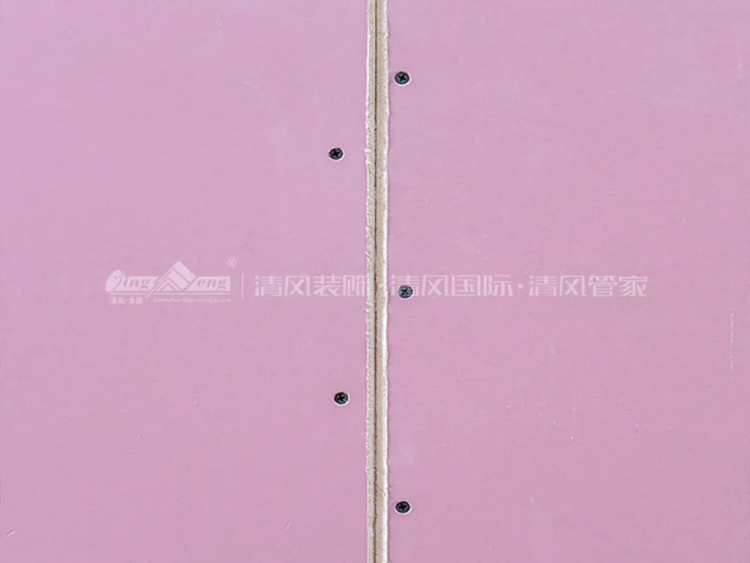 清風工藝 | 堅守匠心品質! 清風工藝 | 堅守匠心品質!