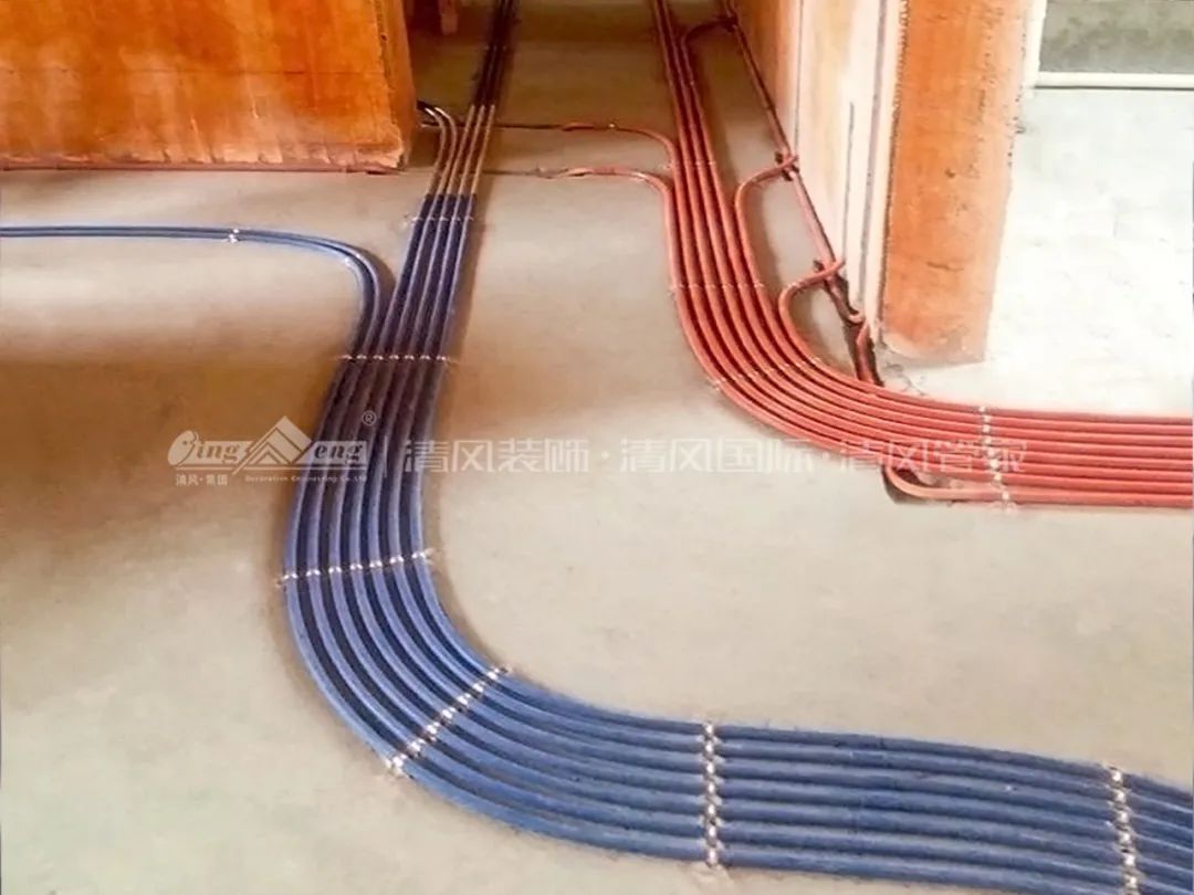 清風工藝 | 堅守匠心品質! 清風工藝 | 堅守匠心品質!