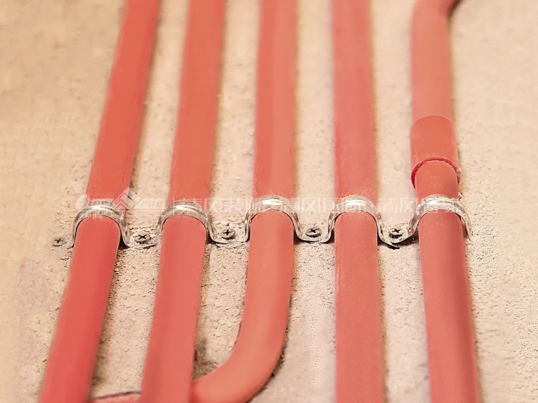 清風工藝 | 堅守匠心品質! 清風工藝 | 堅守匠心品質!