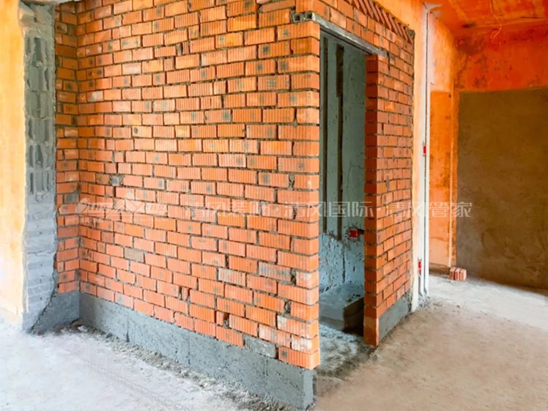 清風工藝 | 堅守匠心品質! 清風工藝 | 堅守匠心品質!