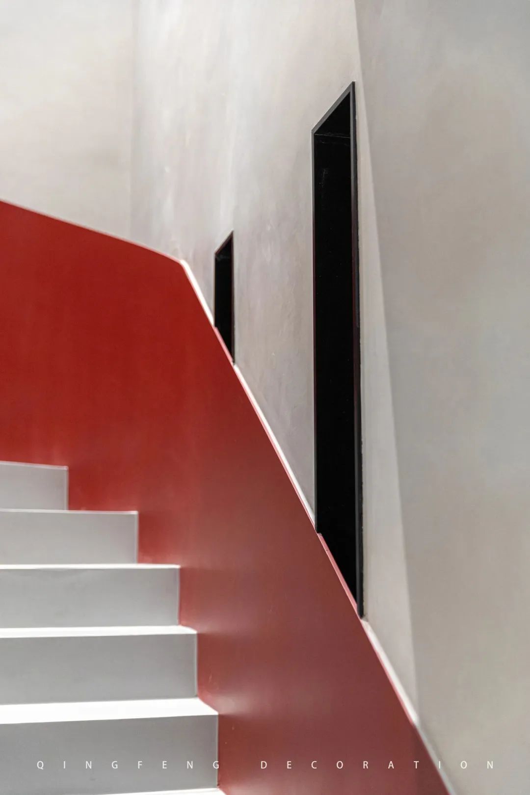 清風(fēng)裝飾 | 升級蛻變,重新定義自己 清風(fēng)裝飾 | 升級蛻變,重新定義自己