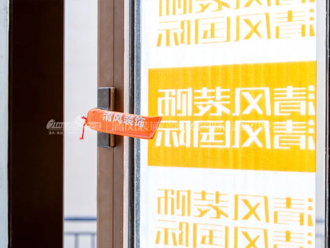 清風工藝 | 堅守匠心品質! 清風工藝 | 堅守匠心品質!