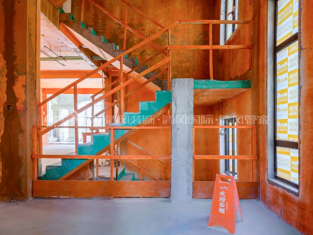 清風工藝 | 堅守匠心品質! 清風工藝 | 堅守匠心品質!