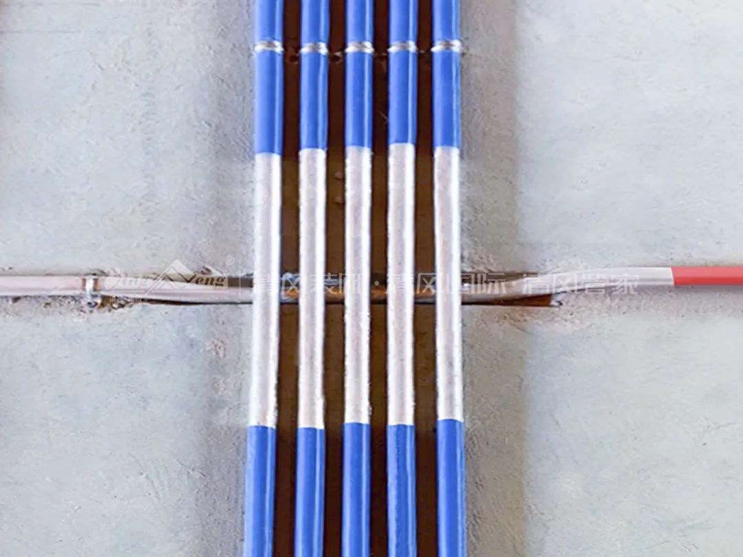 清風工藝 | 堅守匠心品質! 清風工藝 | 堅守匠心品質!