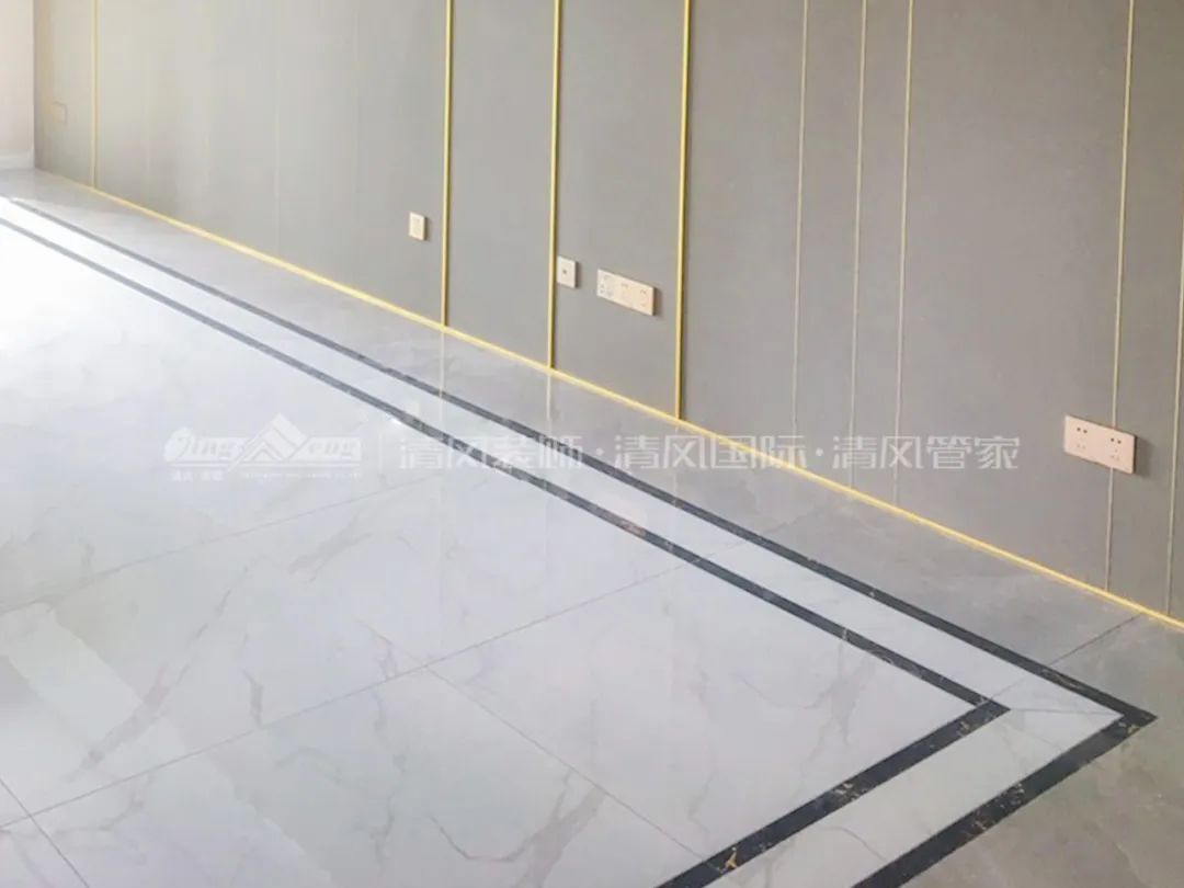 清風工藝 | 堅守匠心品質! 清風工藝 | 堅守匠心品質!