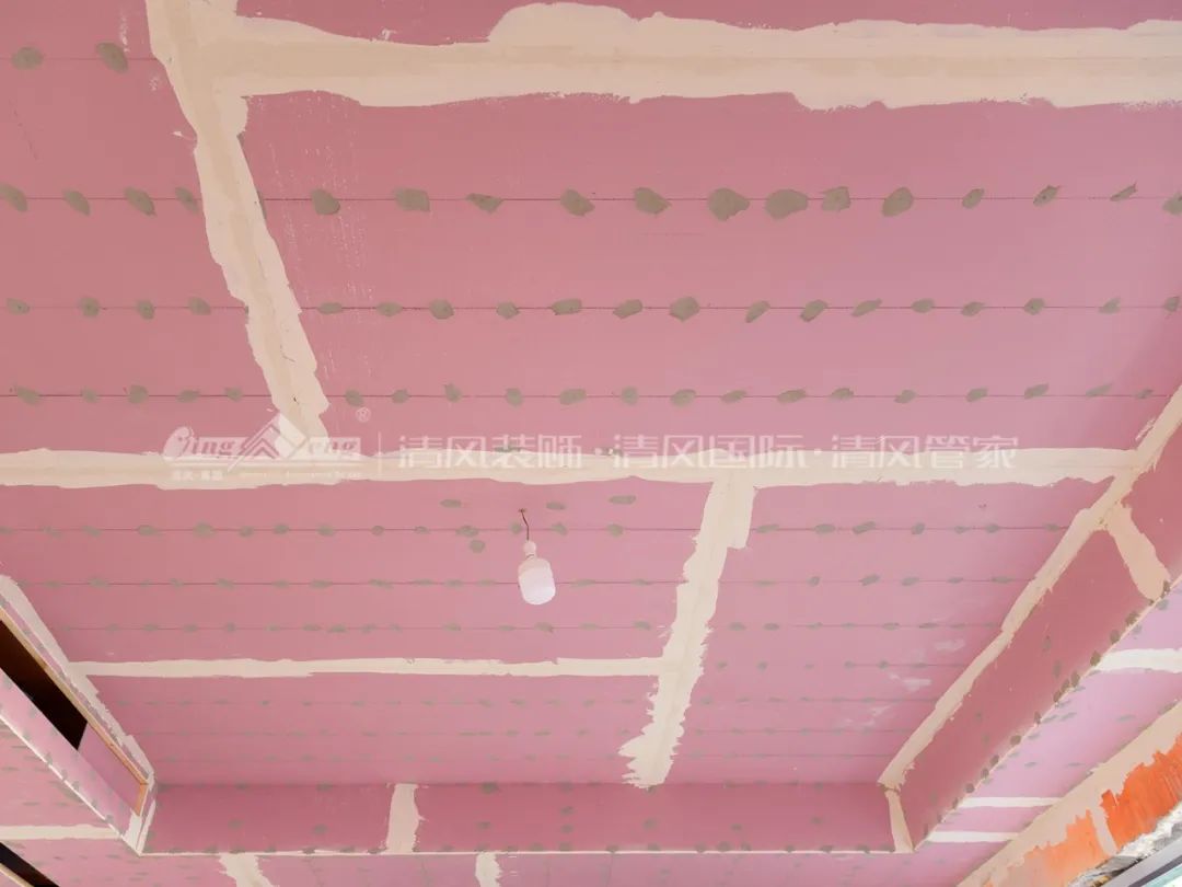 清風工藝 | 堅守匠心品質! 清風工藝 | 堅守匠心品質!