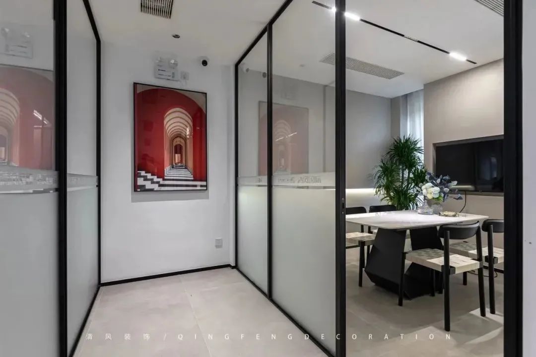 清風(fēng)裝飾 | 升級蛻變,重新定義自己 清風(fēng)裝飾 | 升級蛻變,重新定義自己