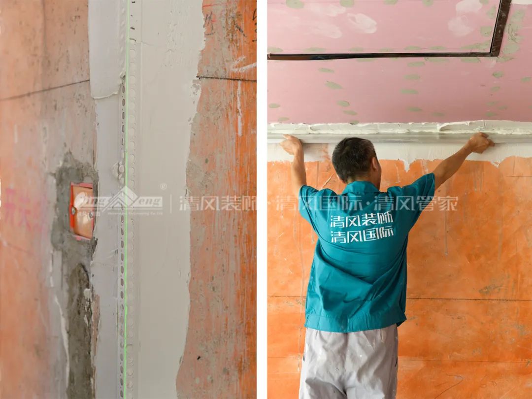 清風工藝 | 堅守匠心品質! 清風工藝 | 堅守匠心品質!