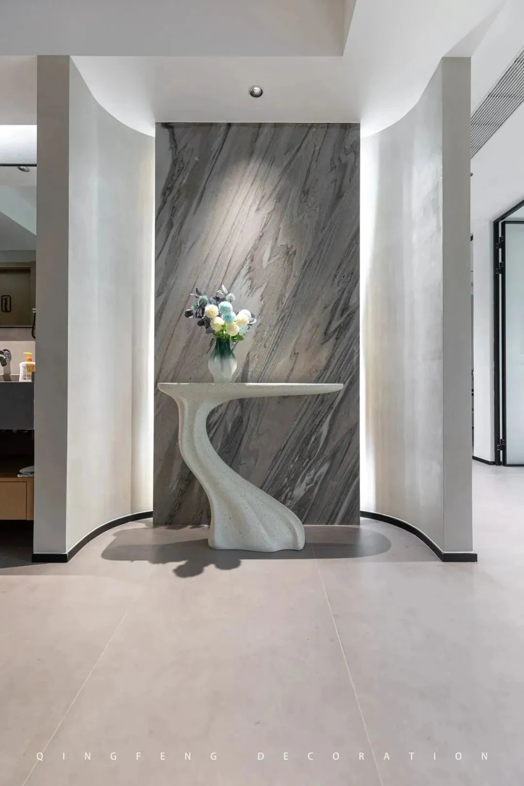 清風(fēng)裝飾 | 升級蛻變,重新定義自己 清風(fēng)裝飾 | 升級蛻變,重新定義自己