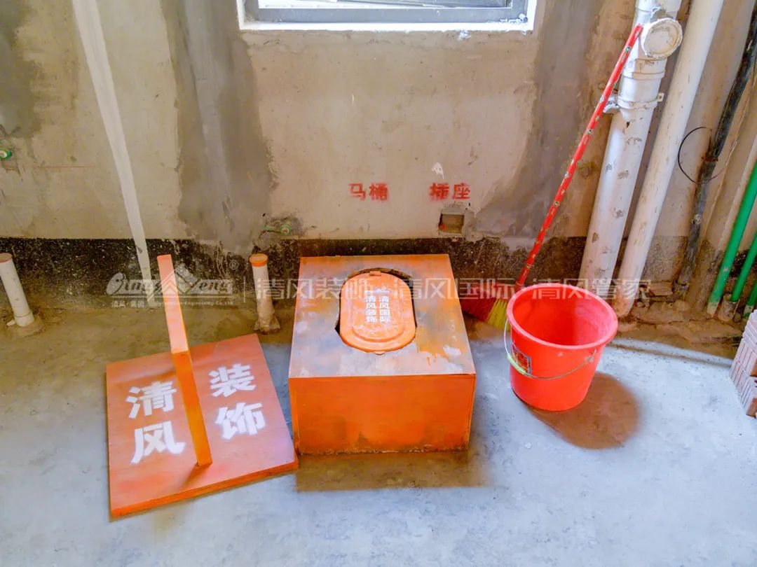 清風工藝 | 堅守匠心品質! 清風工藝 | 堅守匠心品質!