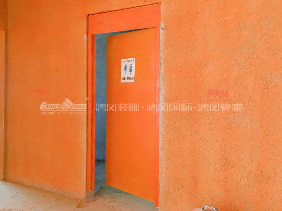 清風工藝 | 堅守匠心品質! 清風工藝 | 堅守匠心品質!