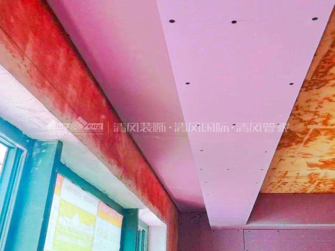 清風工藝 | 堅守匠心品質! 清風工藝 | 堅守匠心品質!