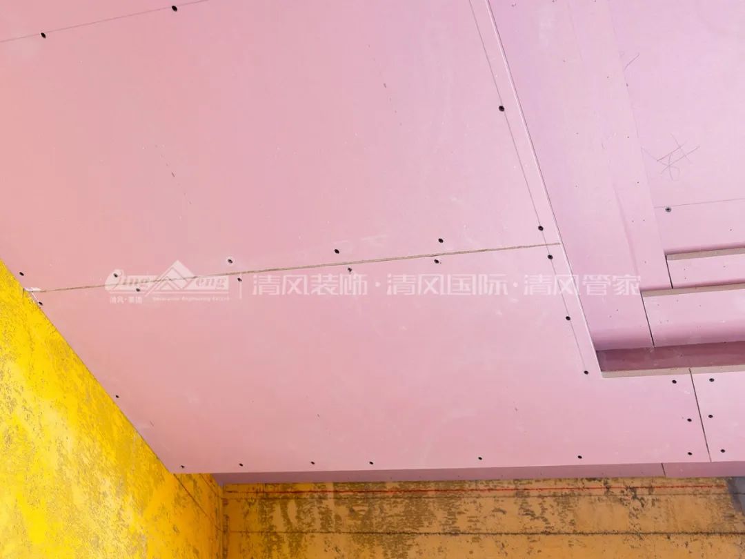 清風工藝 | 堅守匠心品質! 清風工藝 | 堅守匠心品質!