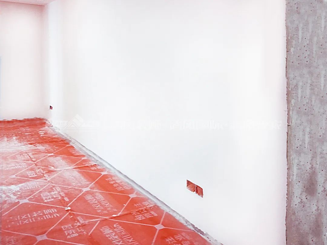 清風工藝 | 堅守匠心品質! 清風工藝 | 堅守匠心品質!