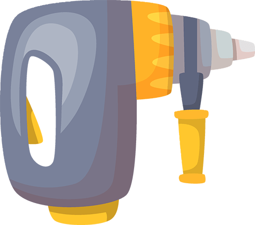 清風工藝 | 堅守匠心品質! 清風工藝 | 堅守匠心品質!