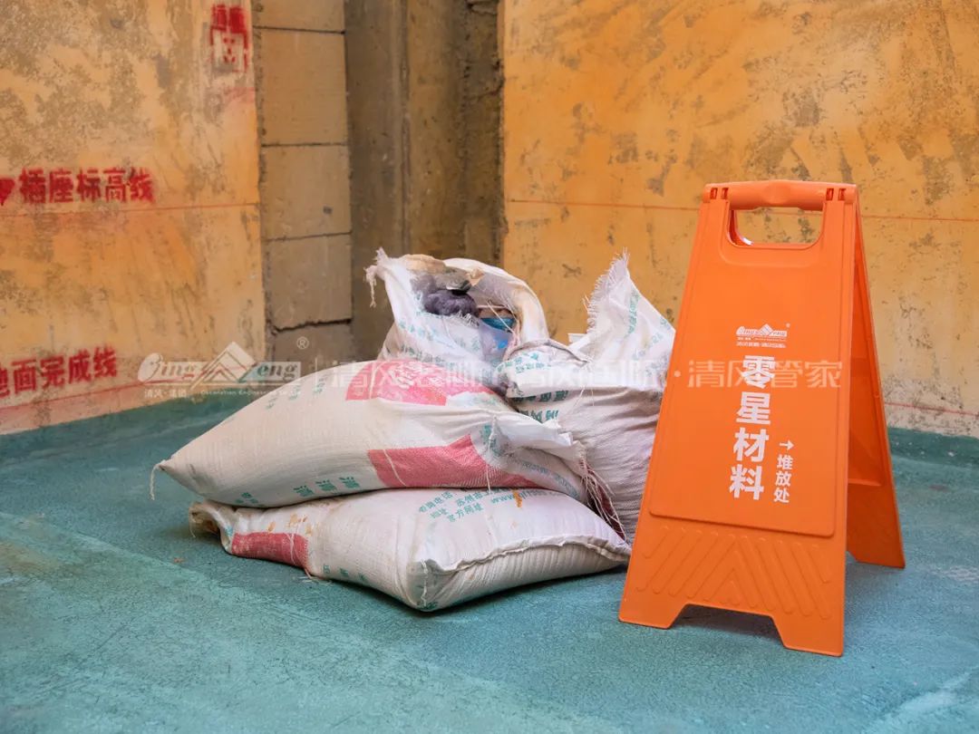 清風工藝 | 堅守匠心品質! 清風工藝 | 堅守匠心品質!