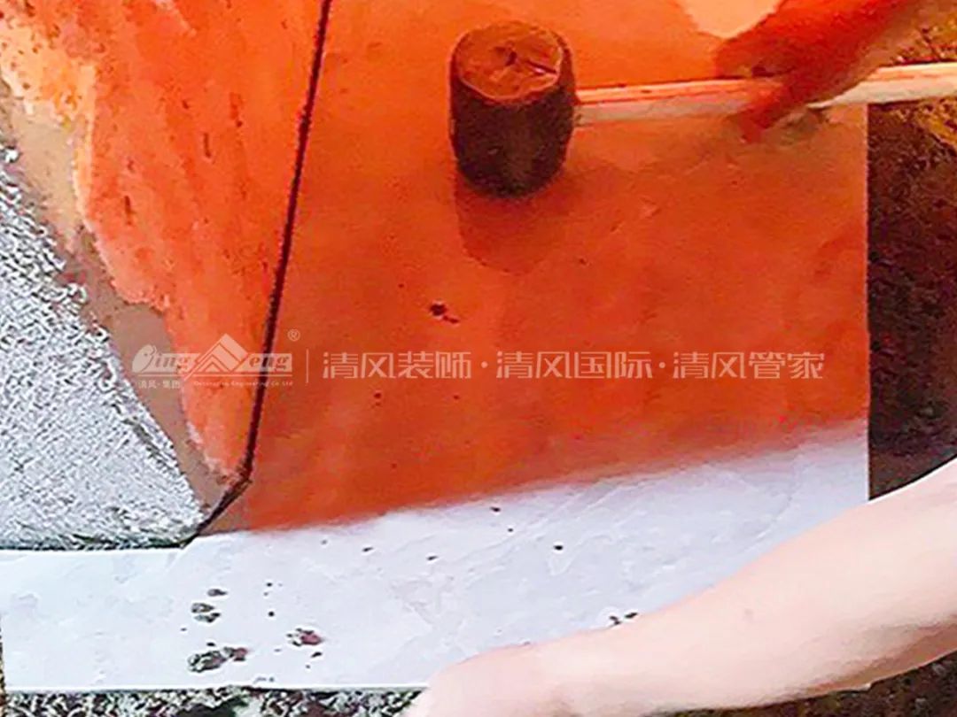 清風工藝 | 堅守匠心品質! 清風工藝 | 堅守匠心品質!