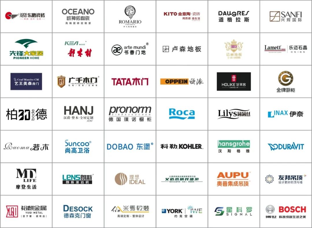 清風裝飾25周年 | 堅守本心·秉持匠心,用專業回敬所有信任! 清風裝飾25周年 | 堅守本心·秉持匠心,用專業回敬所有信任!