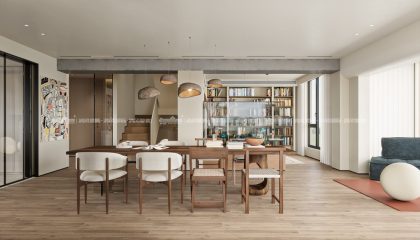 蘇州太湖東岸裝修