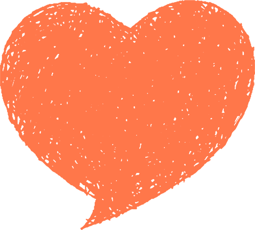 清風裝飾25周年 | 堅守本心·秉持匠心,用專業回敬所有信任! 清風裝飾25周年 | 堅守本心·秉持匠心,用專業回敬所有信任!