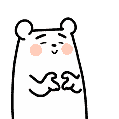 攤牌了!清風裝飾老客戶感恩大回饋,八重好禮享不停! 攤牌了!清風裝飾老客戶感恩大回饋,八重好禮享不停!