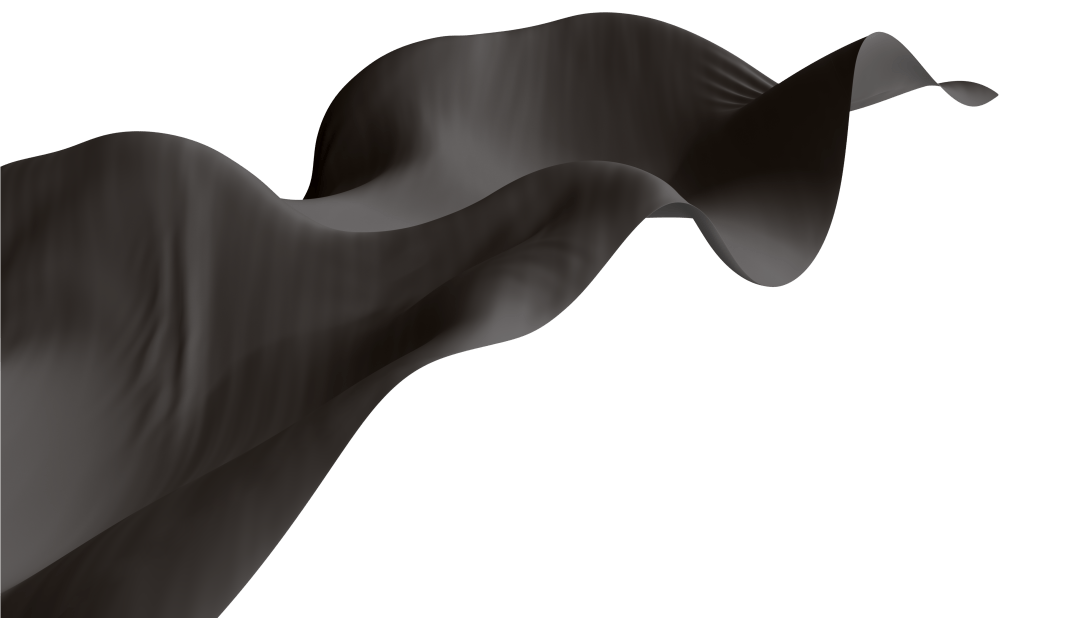 清風裝飾·清風國際別墅設計院 | 不負等待·只為更好