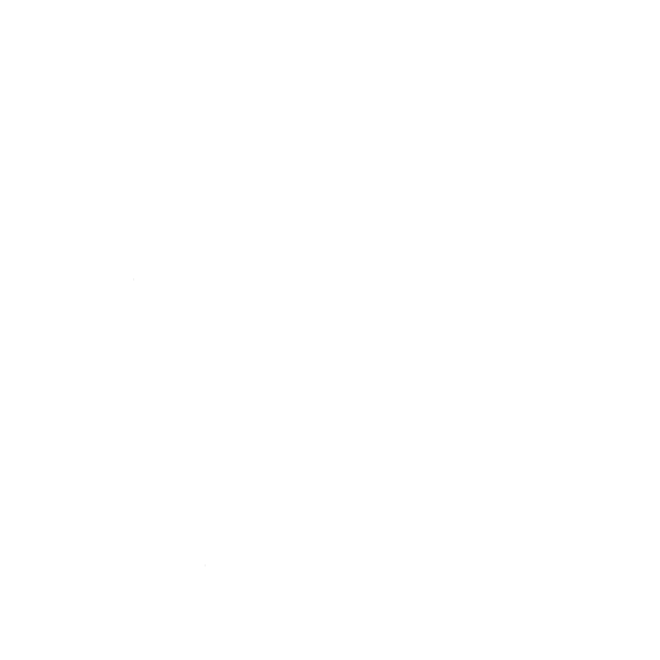 平安夜來清風裝飾，樂享盛惠·豪禮不斷！