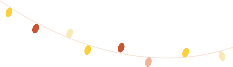 平安夜來清風裝飾，樂享盛惠·豪禮不斷！