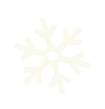 平安夜來清風裝飾，樂享盛惠·豪禮不斷！