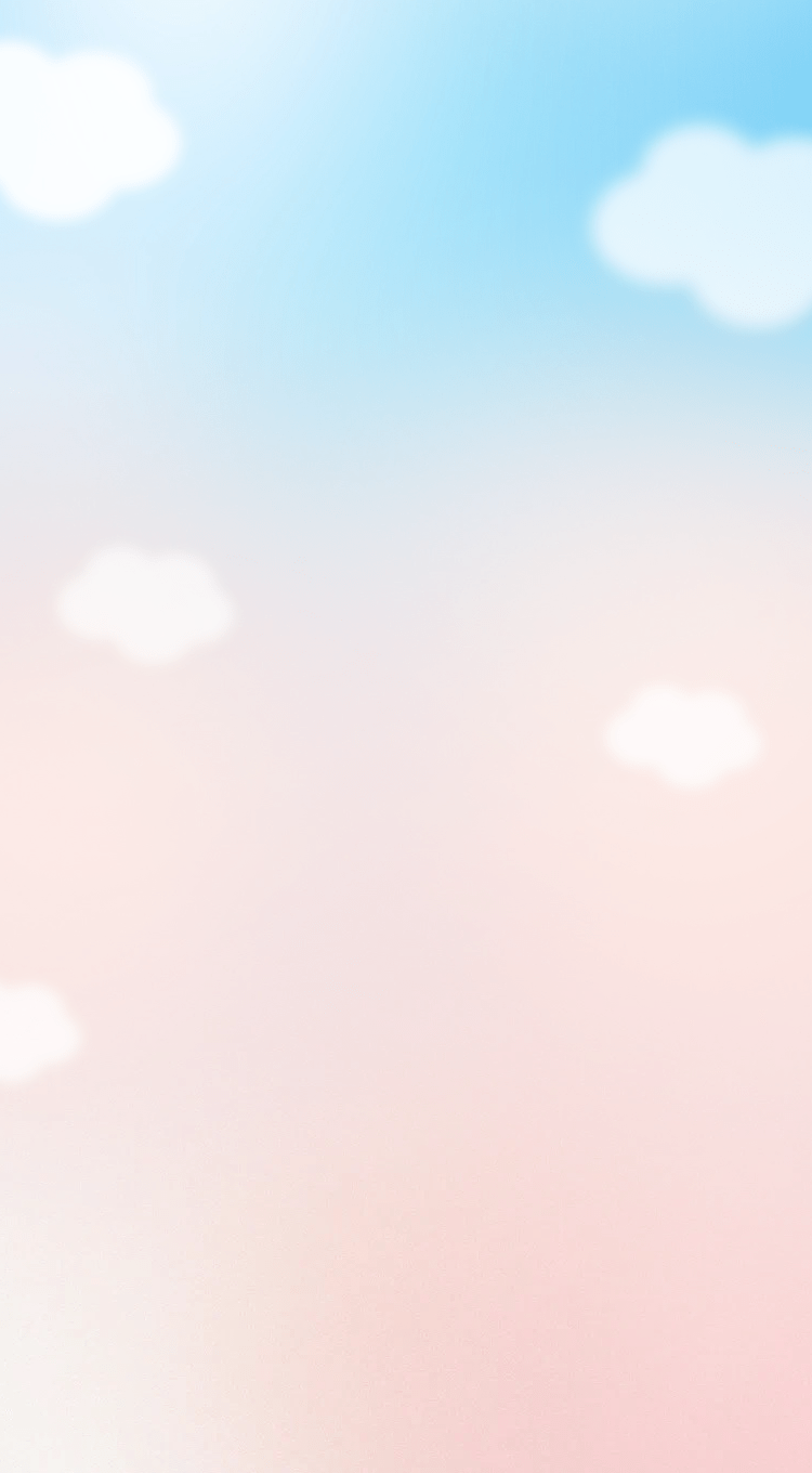 平安夜來清風裝飾，樂享盛惠·豪禮不斷！